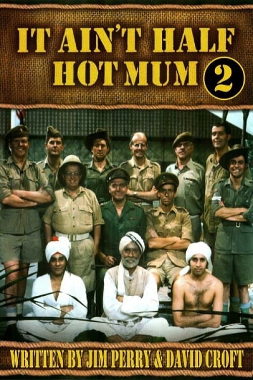 Series 2