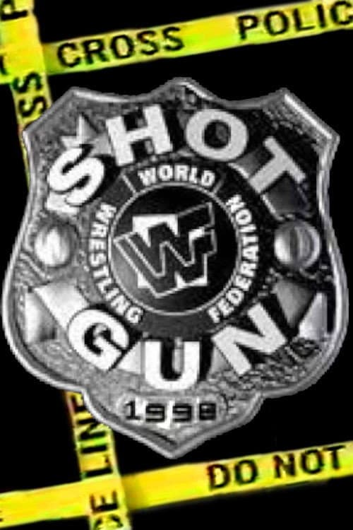 1998