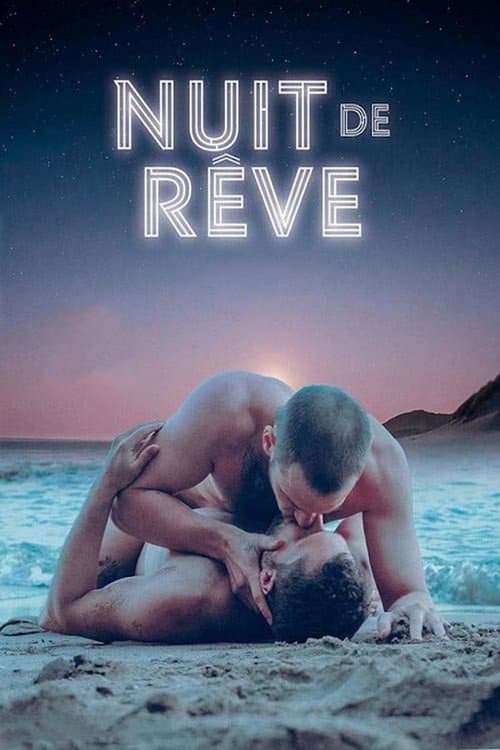 Nuit de rêve