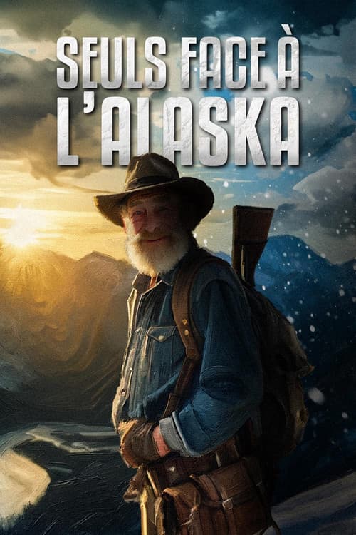 Season 14