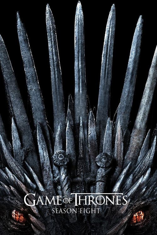Season 8