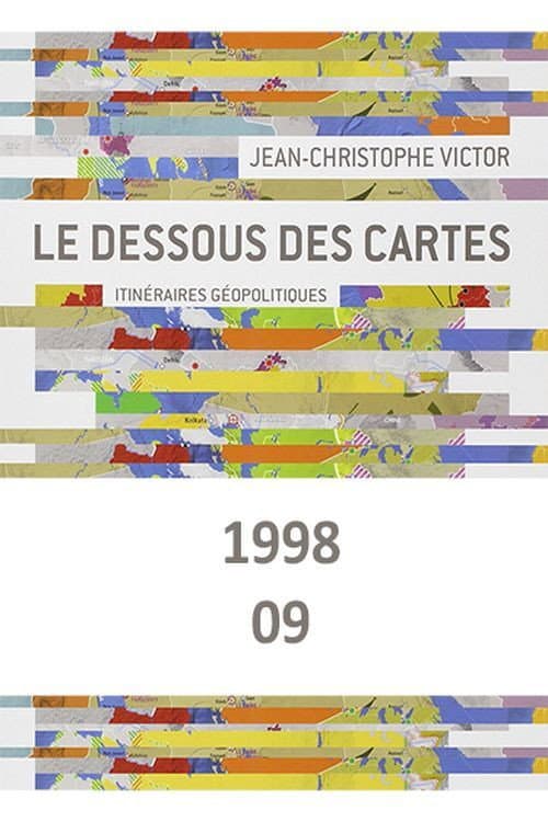 1998