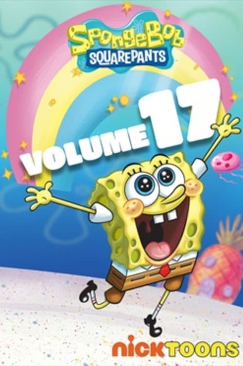 Season 17