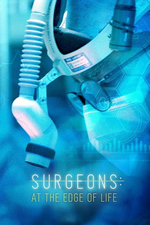 Series 7