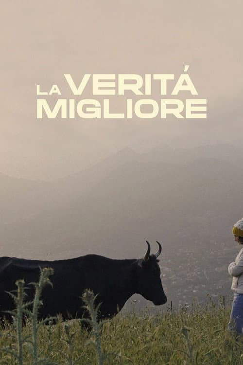 La verità migliore