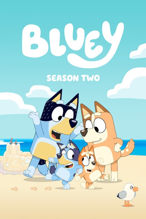 Series 2