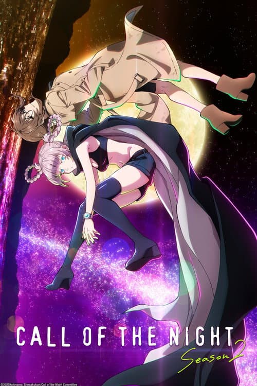 Season 2