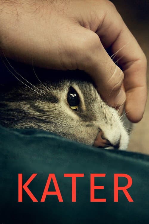 Kater