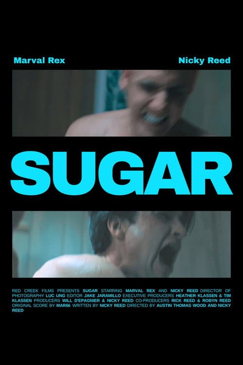 Sugar