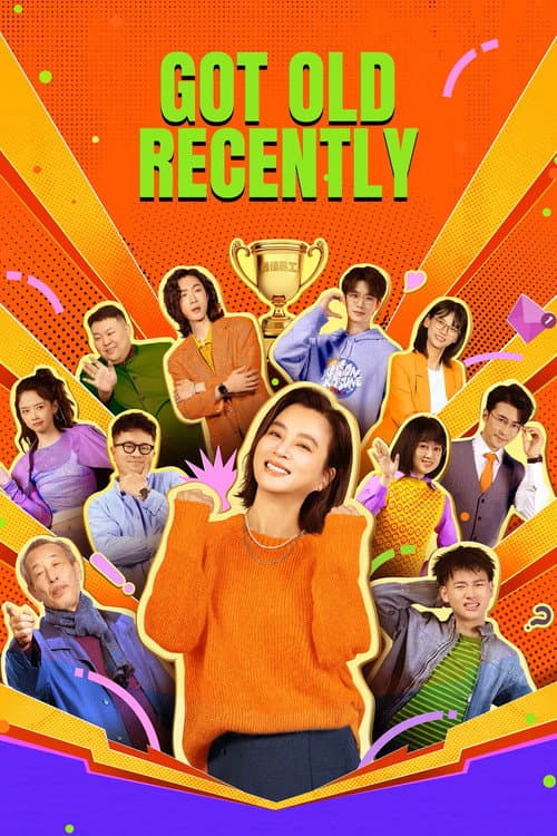 Season 3