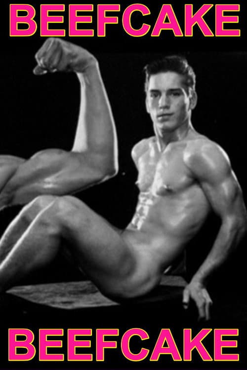 Beefcake