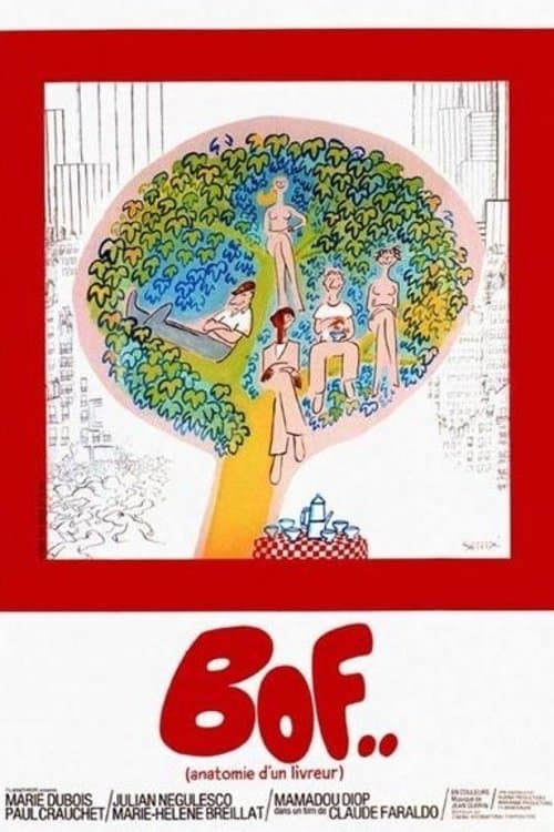Bof