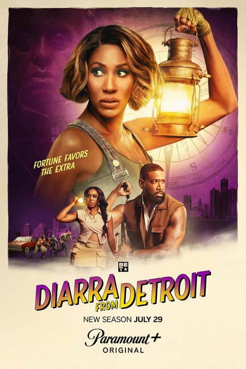 Season 2