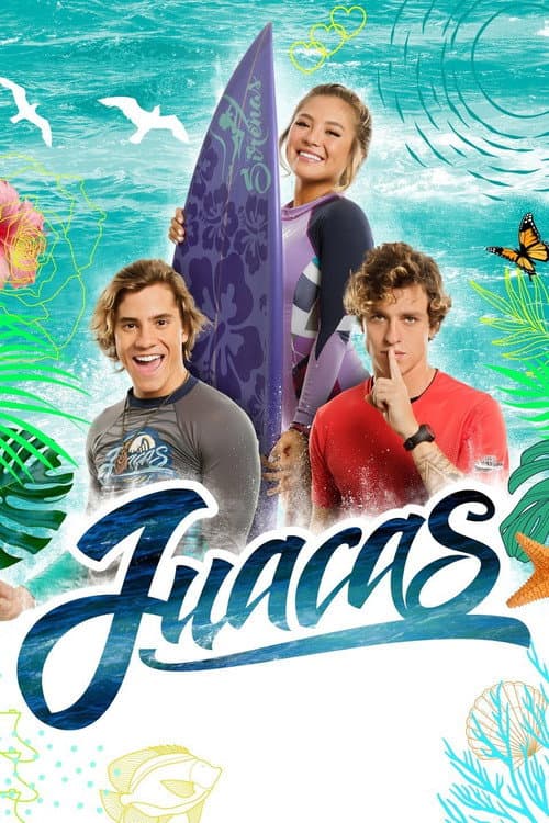 Season 2
