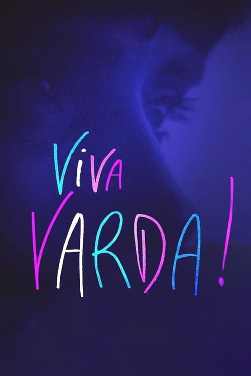 Agnès Varda - Filmkunst gegen den Strom