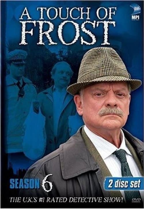 Series 6