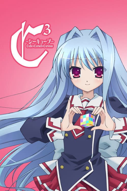 C3