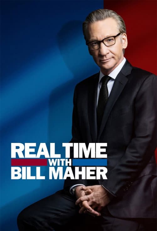 Season 24