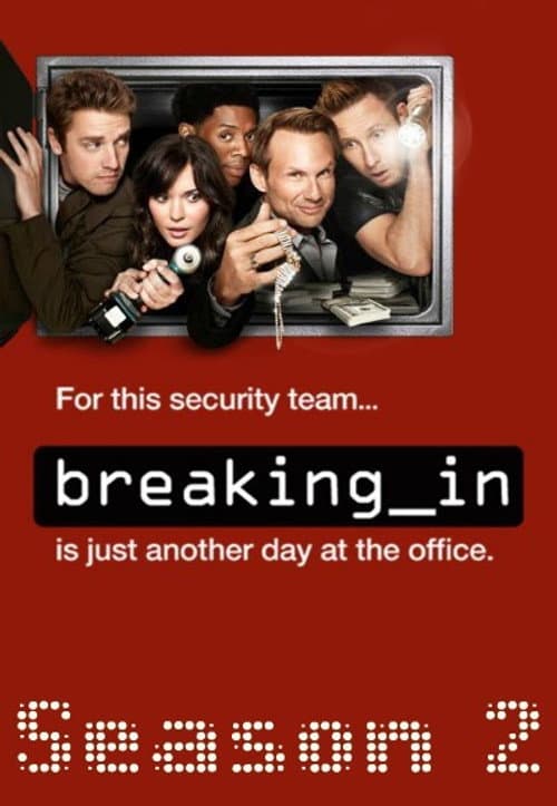 Season 2