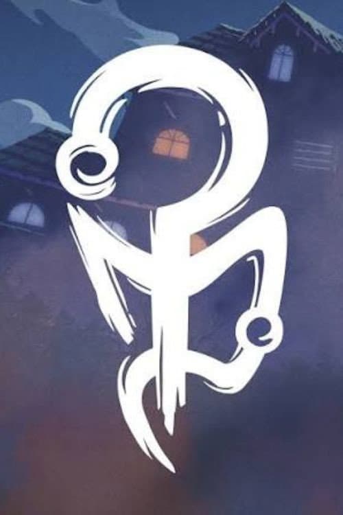 Ordem Paranormal