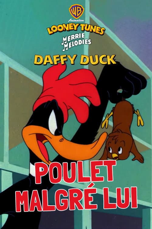 Poulet malgré lui