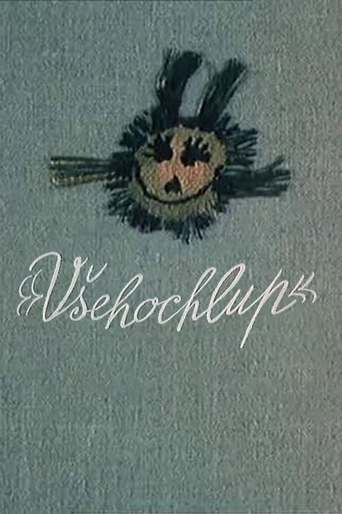 Všehochlup