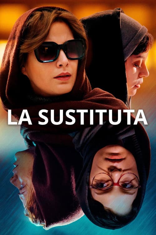 Sin ella
