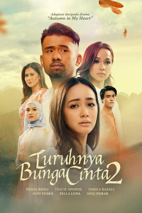 Season 2