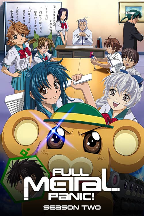 Fumoffu