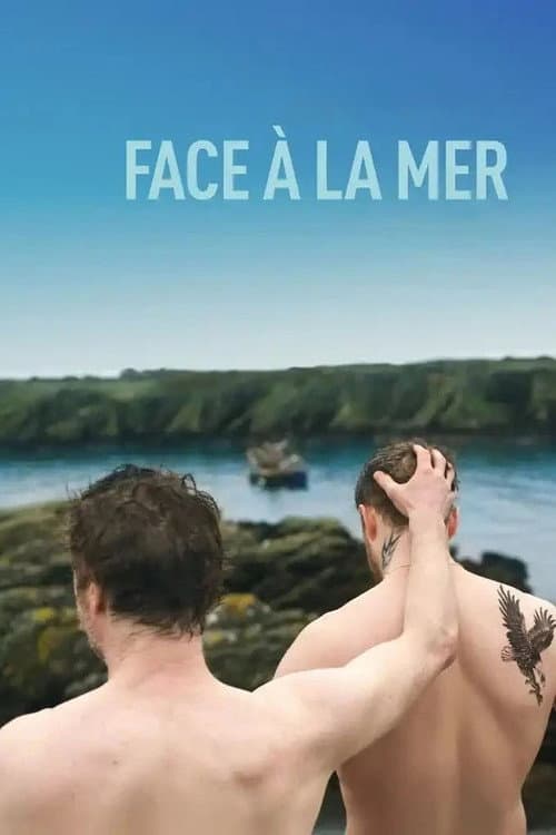 Face à la mer