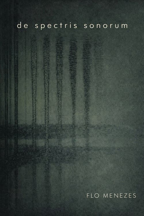 Flo Menezes – De Spectris Sonorum