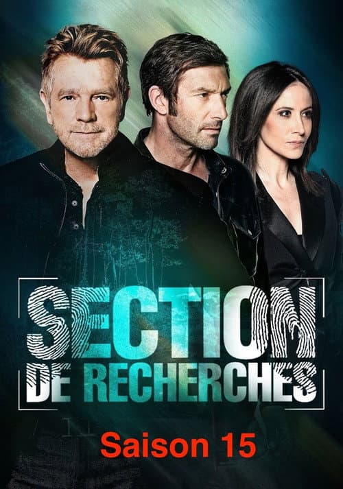 Season 15
