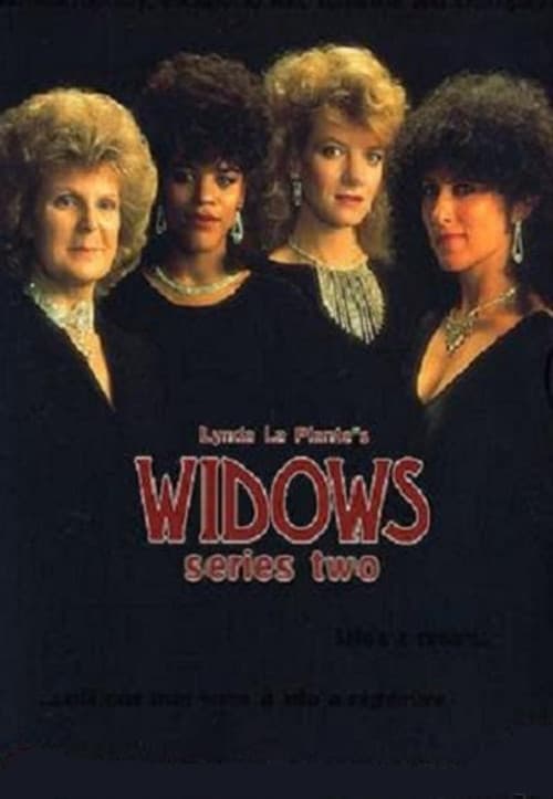 Series 2