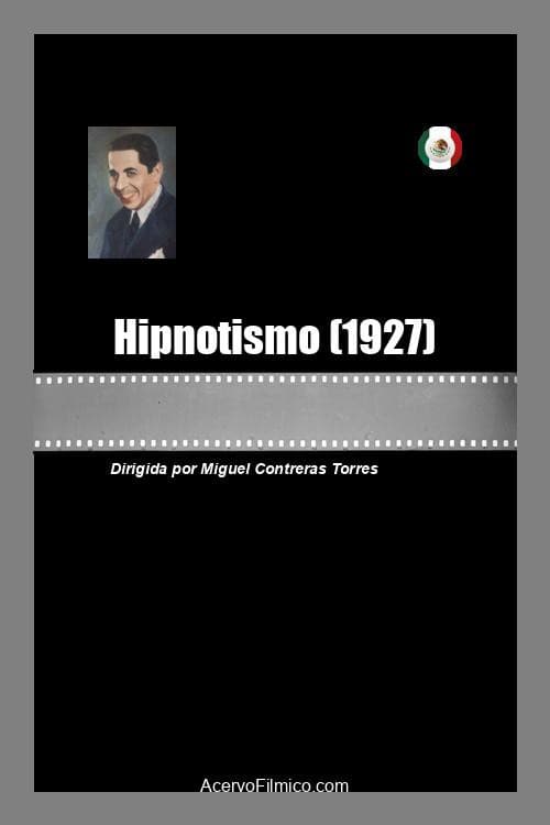 Hipnotismo