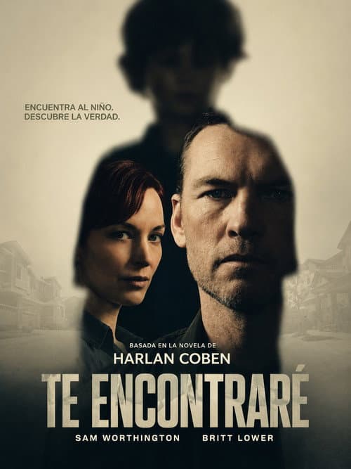 Te encontraré