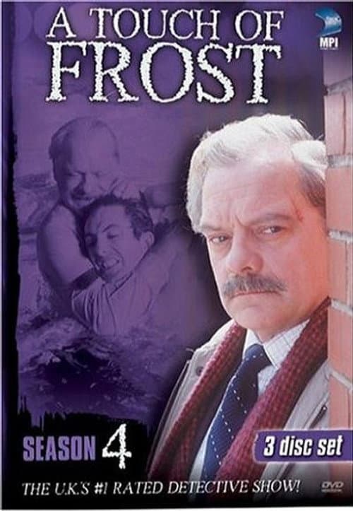 Series 4
