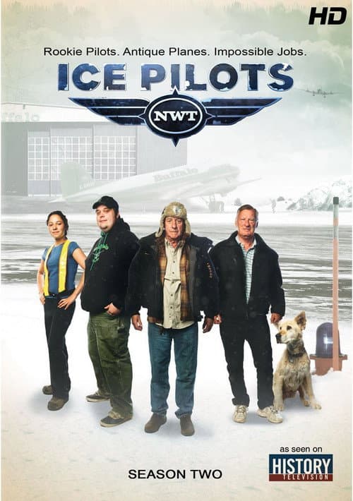 Season 2