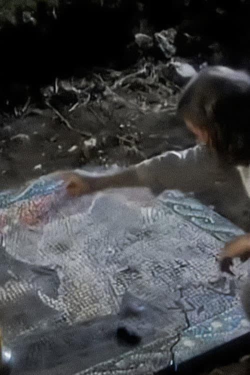 Легенда за белия глиган