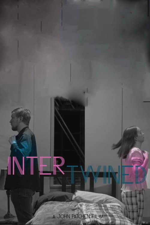 InterTwined