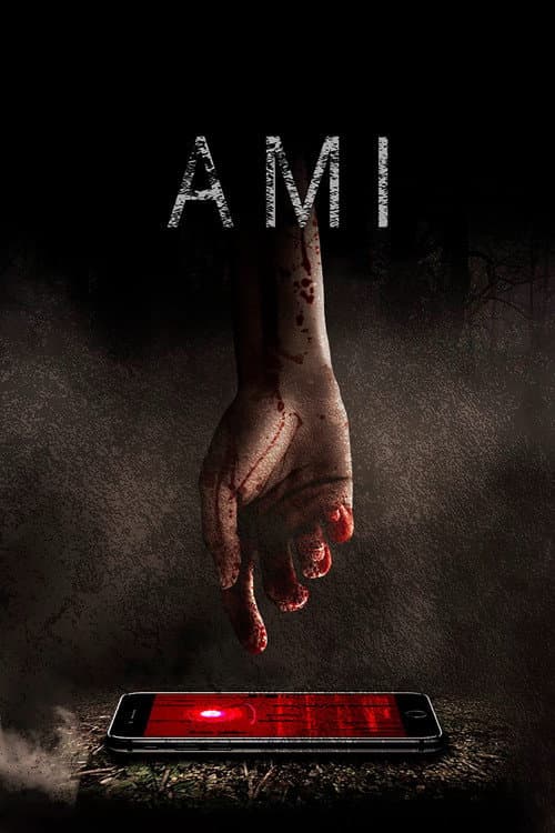 A.M.I.