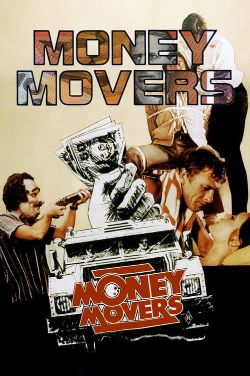 Money Movers