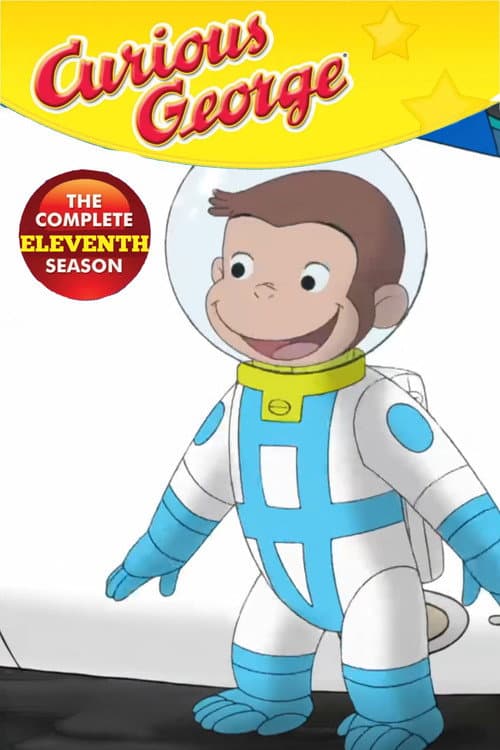Season 11