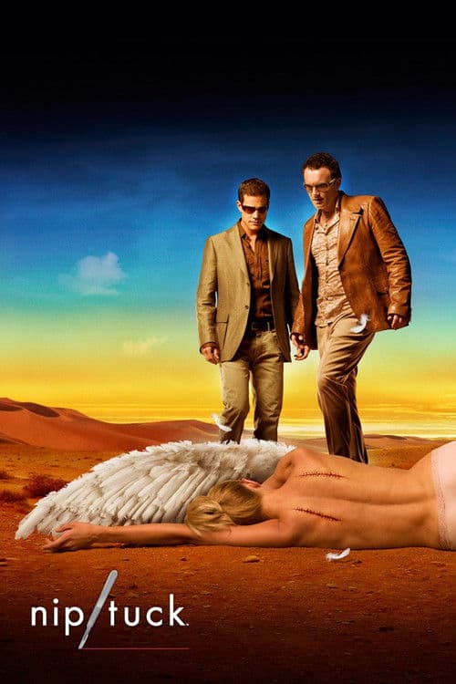 Season 5