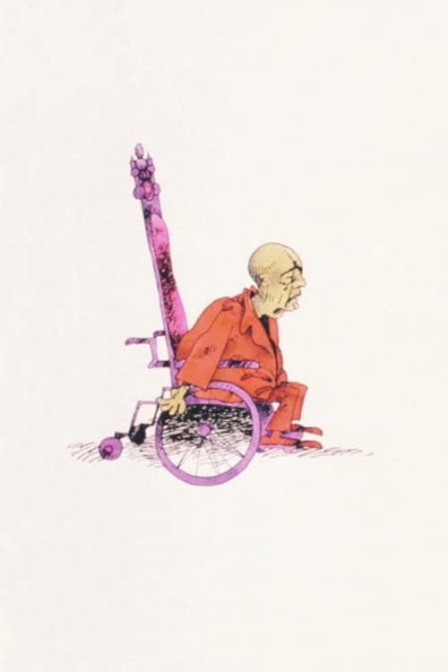 Franco Assassino