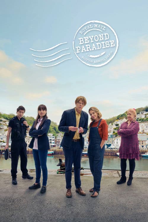 Series 1