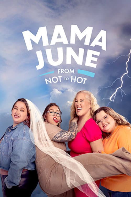 Season 8