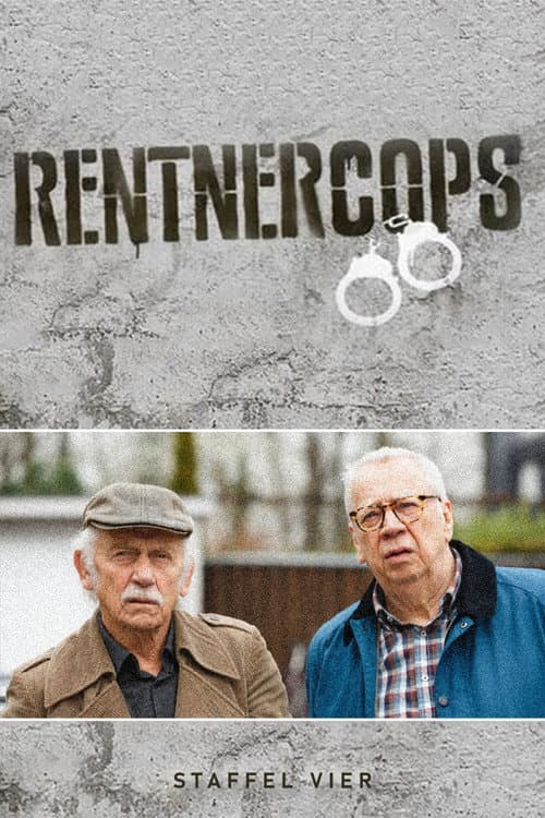 Season 4
