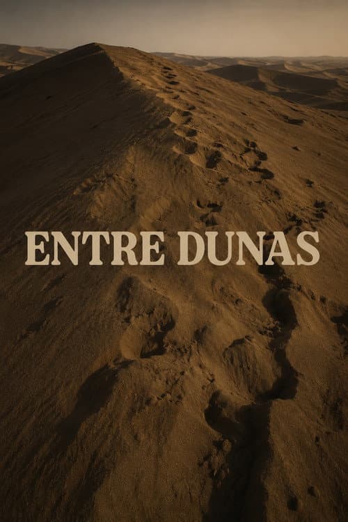 Entre Dunas
