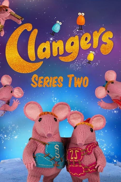Series 2