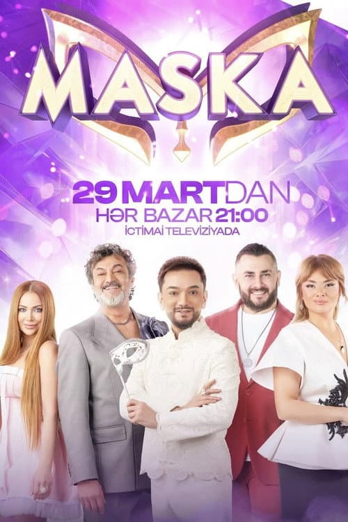 Season 2